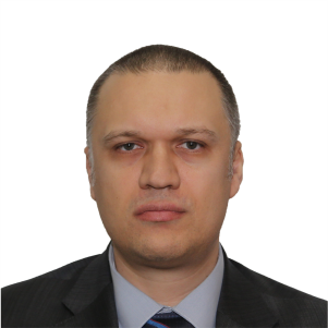 Малолетов Александр Васильевич